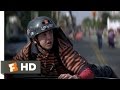 Agent Cody Banks (1/10) Movie CLIP - Cody Saves a Toddler (2003) HD