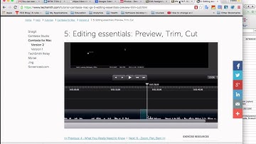 Using MAMP and Sequel Pro
