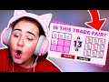 I Traded Only LEGENDARY SNOW OWL Pet in Adopt Me for 24 Hours! Roblox