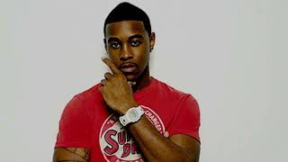 [SPED UP] OUI - JEREMIH