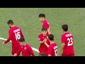 Каспий 3:1 Қайсар-Жас | 1XBET QFL Бірінші Лига 2024 | 7 тур | Ойынға шолу, 16.05.2024