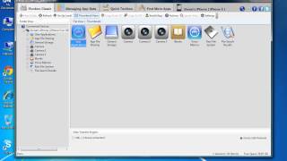Hack Clash Of Clans Fast and Easy screenshot 5