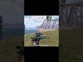 Lalala #shorts #bgmi #pubgmobile