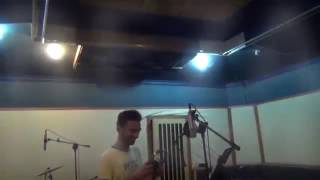 Download Mp3 Tak Mengukur Dalam Reza Zakarya Gudang lagu Download Mp3 Tak Mengukur Dalam Reza Zakarya