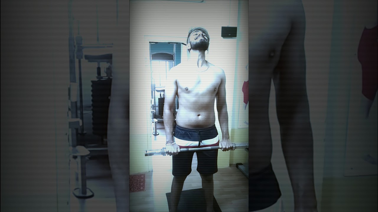 BODY UNDER CONSTRUCTION