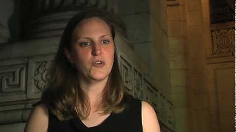 Math Makes a Difference