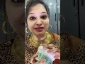 এক ঘণ্টায় ফ র্সা হবেন পুরা স্কিন চে ঞ্জ হয়ে যাবে বিশ্বা স না হলে আজকের লাইভ দেখেন