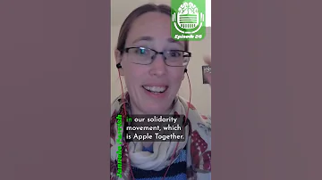 Apple Fired Me Now What From Ep 26 Of The Autistic FM Podcast 
