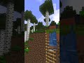 #shorts #minecraftmemes #minecraftshorts #short