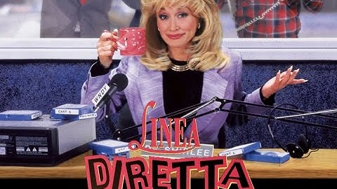 Linea Diretta (1992) [Straight Talk] FILM COMPLETO