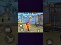 funny shots video #freefire #freefireclipes #short #funny #clipclaps #youtubeshorts