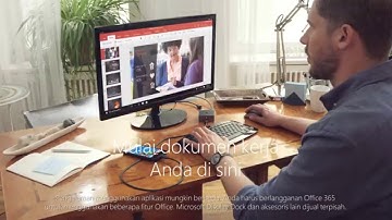 #DoGreatThings with Microsoft Lumia 950