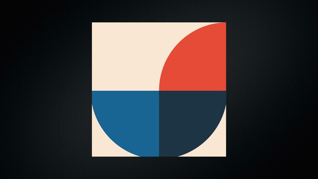 Andrei Voica - Ora de vara