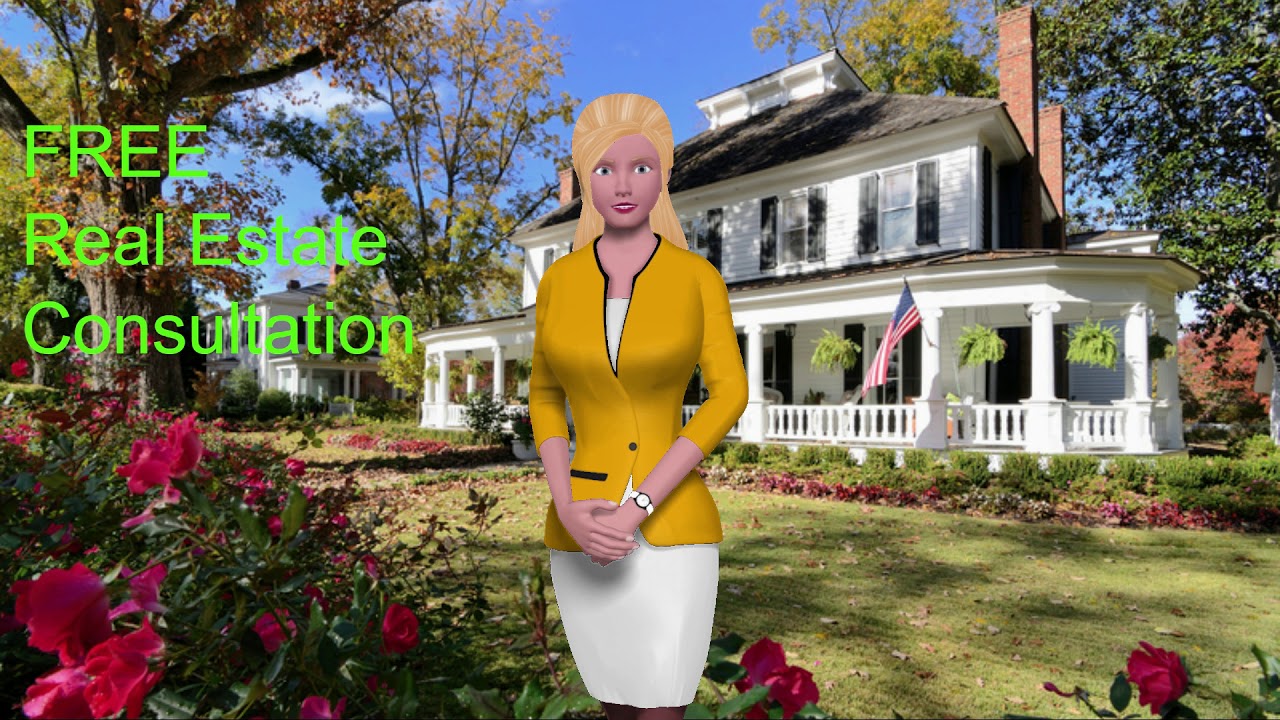 Bluffton SC Real Estate Searchers Google Steve Wallace Realtor