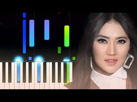 via-vallen---salah-apa-aku-(setan-apa-yang-merasukimu)---piano-tutorial-by-piano-fun-play