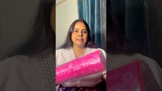 Premium Quality Bangle Box from #flipkart #banglebox #shorts #organizer #minihaul #viral