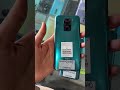 2 Phones Available Redmi Note 9 рџ рџ 2 Phones Available Redmi Note 9 рџ рџ