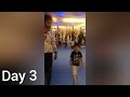 Grooming session  ramp walk tips  srk production nashik  fashion show part 1  vlog 5