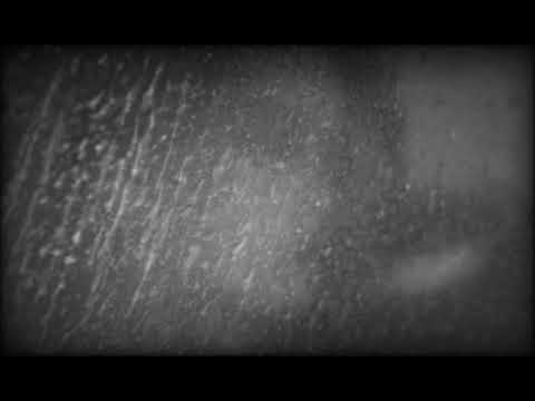 Message To Bears - You Are a Memory (slowed + reverb)