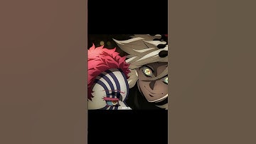 Upper moons meeting 💀😂 #fyp#kny#foryou#demonslayer