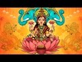 Goddess Lakshmi Stories - Goddess Of Wealth and Beauty - Stories for Kids