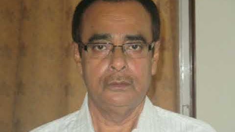 Soil structure and clay minerals (Part-1)  -  by T. K. Sen