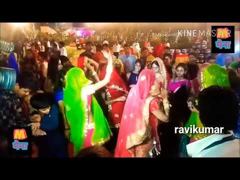 ek-pila-sa-phool-chameli-ka-ravikumar