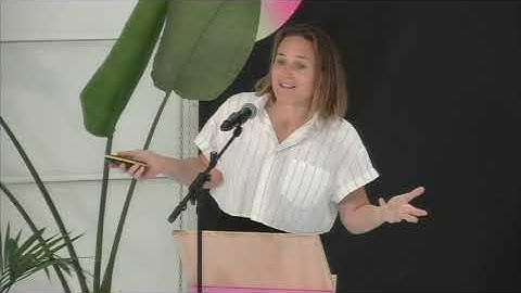 4D 2024 - What are Digital Commons by Sophie Bloemen, Commons Network