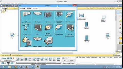 CCNAX  200 120 CCNA (Routing and Switching)   By Eng Dhari Khled   Arabic