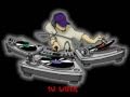 CUENTOS DE LA CRIPTA PARTE 2 - DJ. LASER