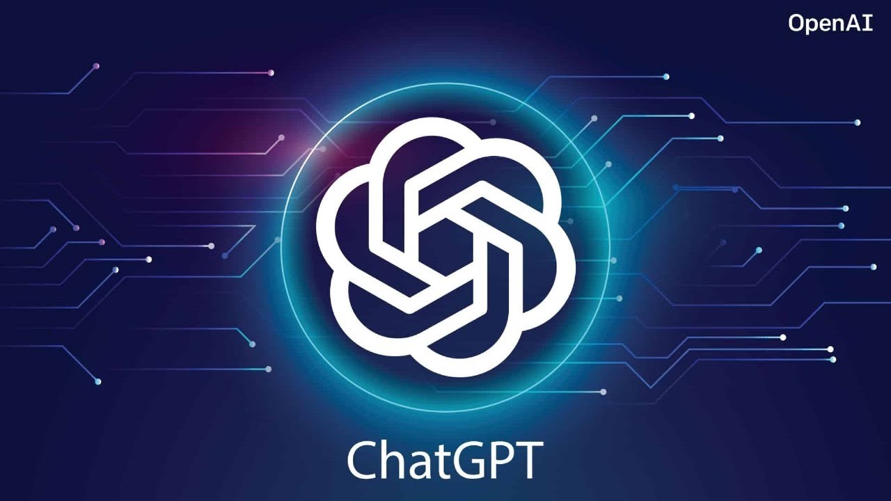 ChatGPT for YouTube Marketing | Digital marketing