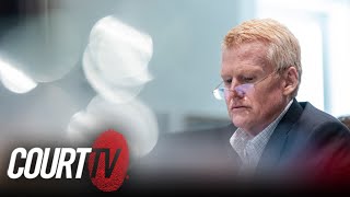 Murdaugh Family Murders: Week Two Highlights