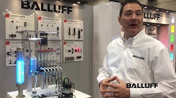 Liquid Handling in Dosing and Dispensing Systems