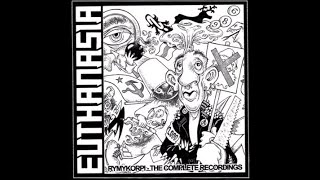 Euthanasia - Lahja