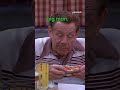 Hilarious Pizza Showdown with Kevin James & Jerry Stiller 🍕 | The King of Queens Shorts