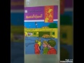 المغامرون الخمسة مؤسسة بساط الريح للبيع المغامرون الخمسة مؤسسة بساط الريح للبيع