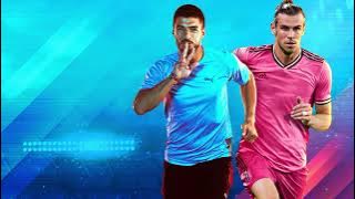 7. We Are Time | Mazemirror Hendrik Noelle