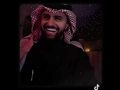 تصميم العشره مليون اخر وحده تصمم ملاحظه بسيطه مو انا الي سويته باور ايسبورت شونق بونق