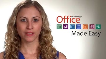 Office Inspired Made Easy with Infragistics