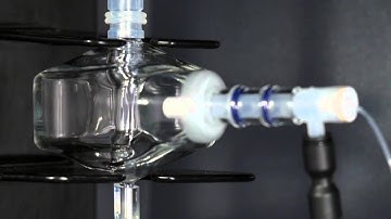 ICP-OES Troubleshooting and Maintenance to optimize performance Part 3: Spray Chambers