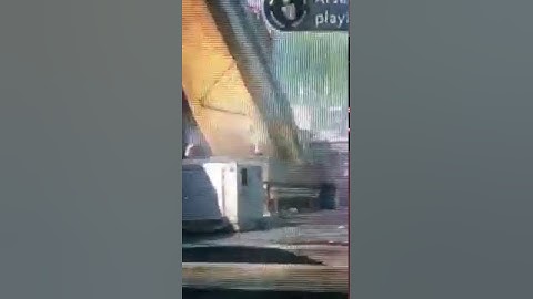 2v2 dispute map 2 (their host)