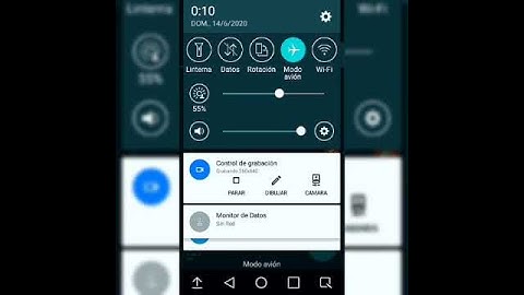 SERVER HTTP CUSTOM 30 DÍAS| INTERNET GRATIS PERSONAL ARGENTINA| INTERNET GRATIS PARA TODOS