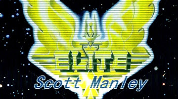 Elite: Dangerous - Engineers Beta