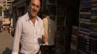 Science and Islam - Islamic Knowledge (Jim Al-Khalili) | Science Documentary | Reel Truth Episode 01