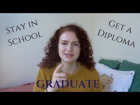 What It Takes To Get Into Leiden University