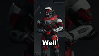 Halo Infinite Spartan Talks Pay Your Taxes