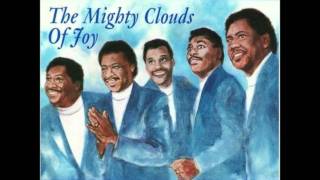 The Mighty Clouds of Joy-What A Friend We Have In Jesus chords
