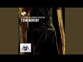Miniature de la vidéo de la chanson Symphony No. 6 In B Minor, Op. 74 "Pathétique": Ii. Allegro Con Grazia