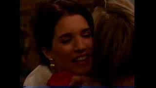 OLTL 10-11-95
