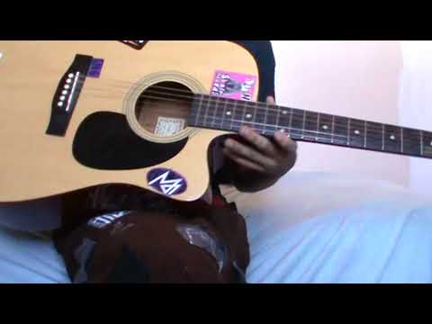 Na boca do sol ¨ Arthur Verocai (cover always)